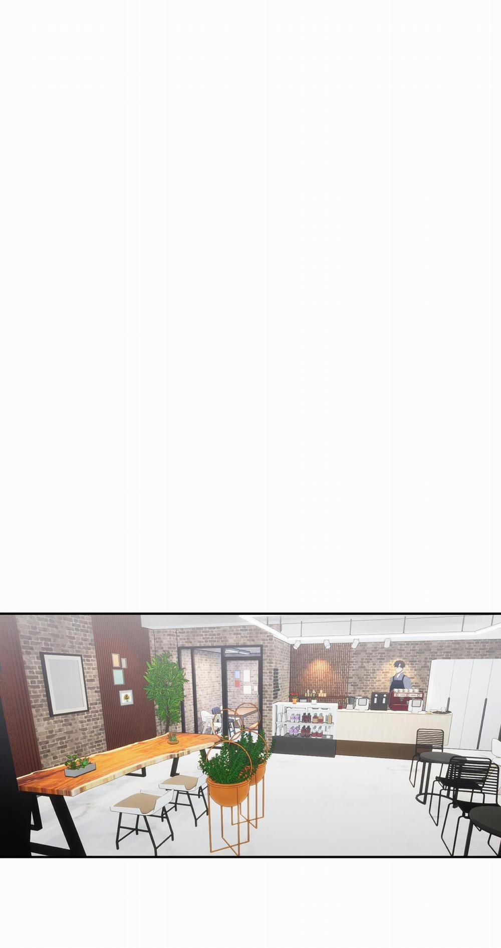 Giấu cho kỹ; lộ XX bây giờ 2 trang 65