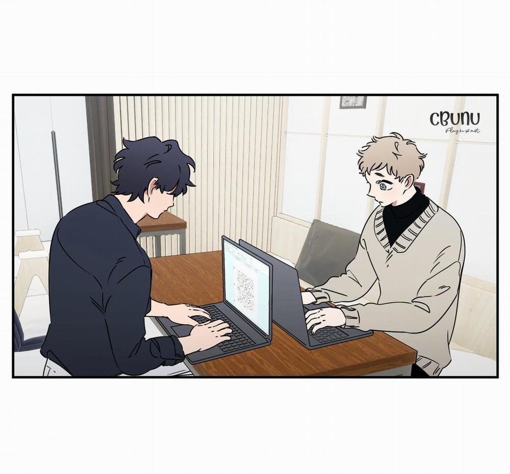 Giấu cho kỹ; lộ XX bây giờ 2 trang 66