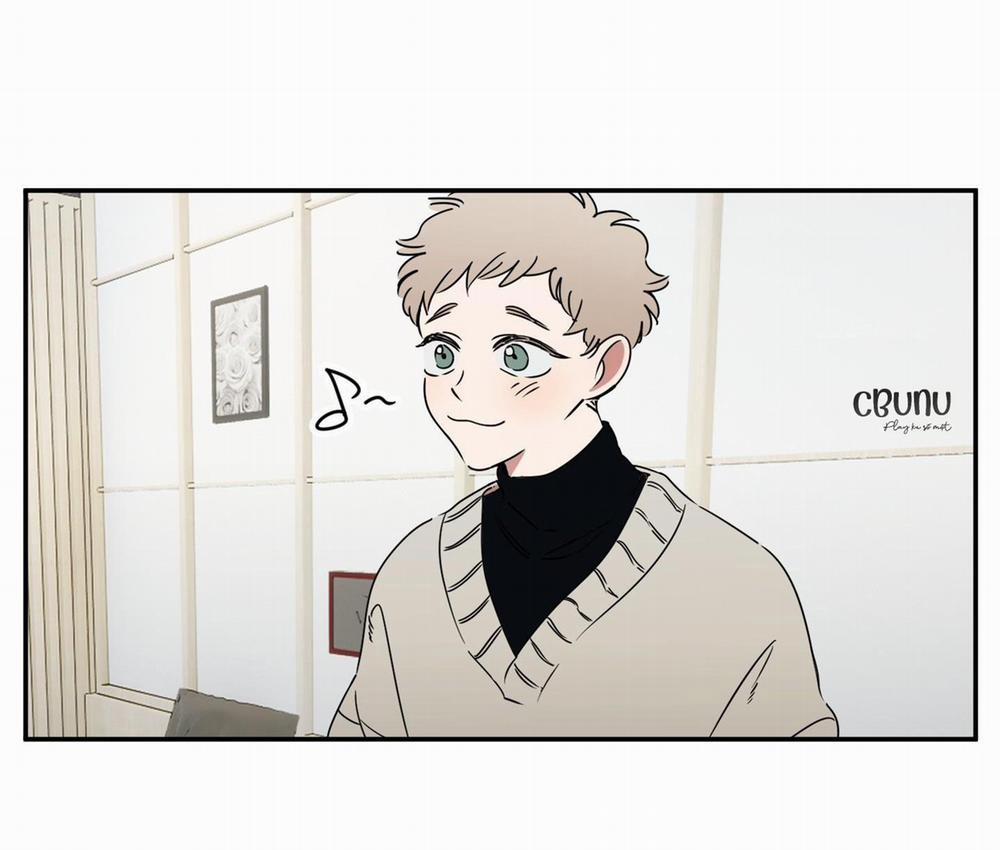 Giấu cho kỹ; lộ XX bây giờ 2 trang 67