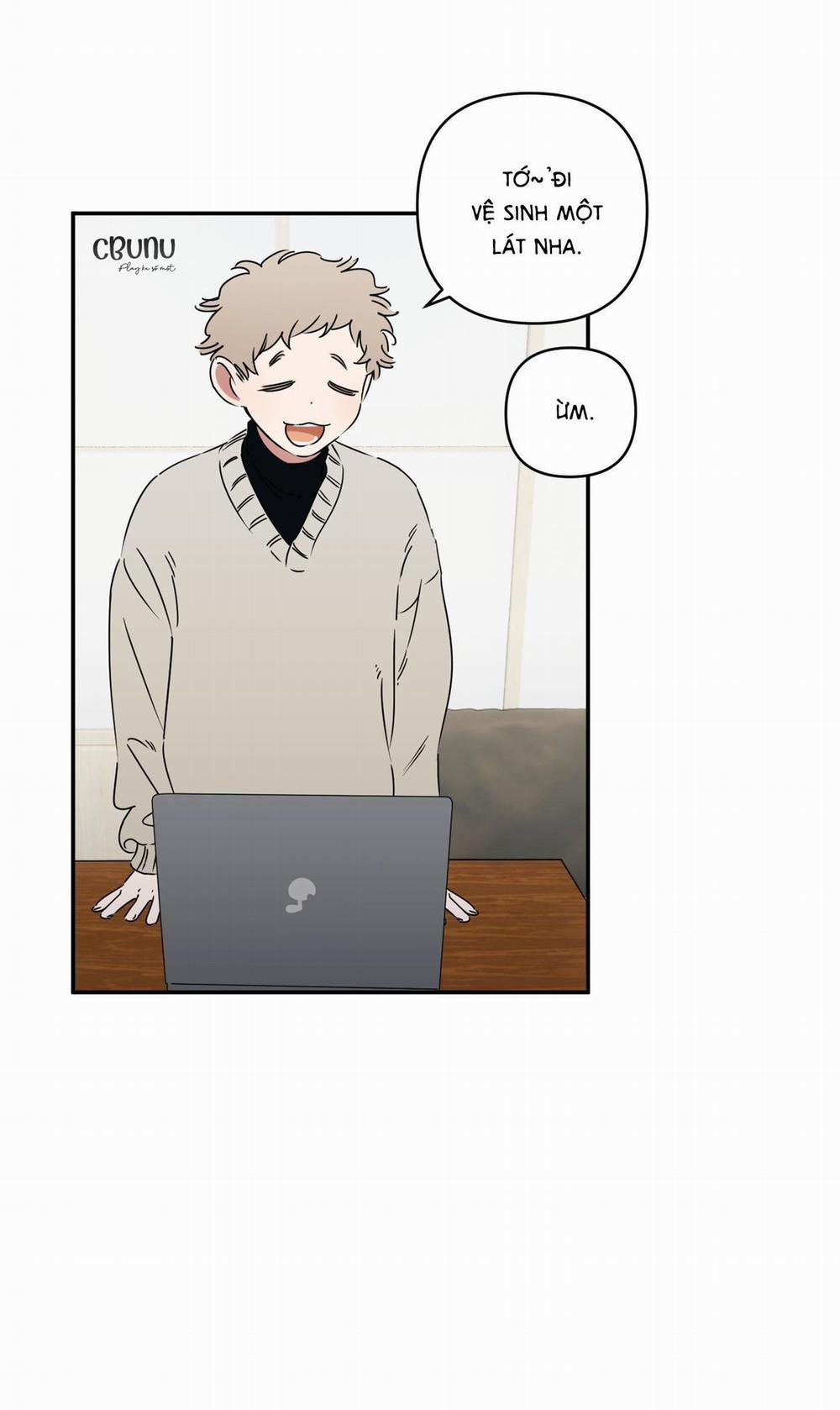 Giấu cho kỹ; lộ XX bây giờ 2 trang 68