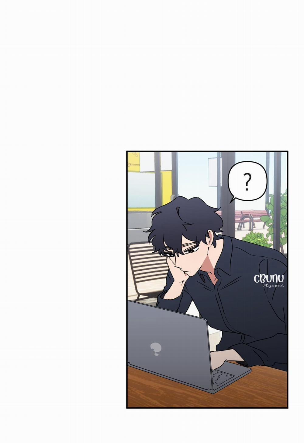 Giấu cho kỹ; lộ XX bây giờ 2 trang 69