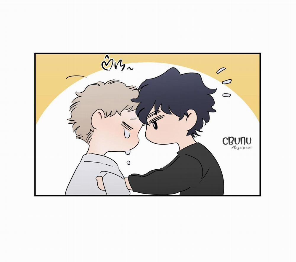 Giấu cho kỹ; lộ XX bây giờ 2 trang 7