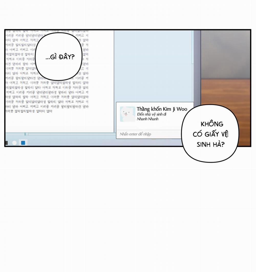 Giấu cho kỹ; lộ XX bây giờ 2 trang 70