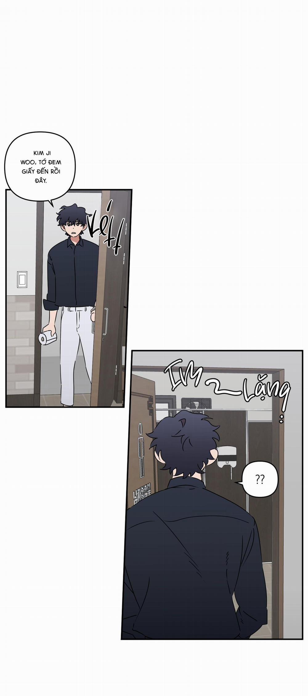 Giấu cho kỹ; lộ XX bây giờ 2 trang 71