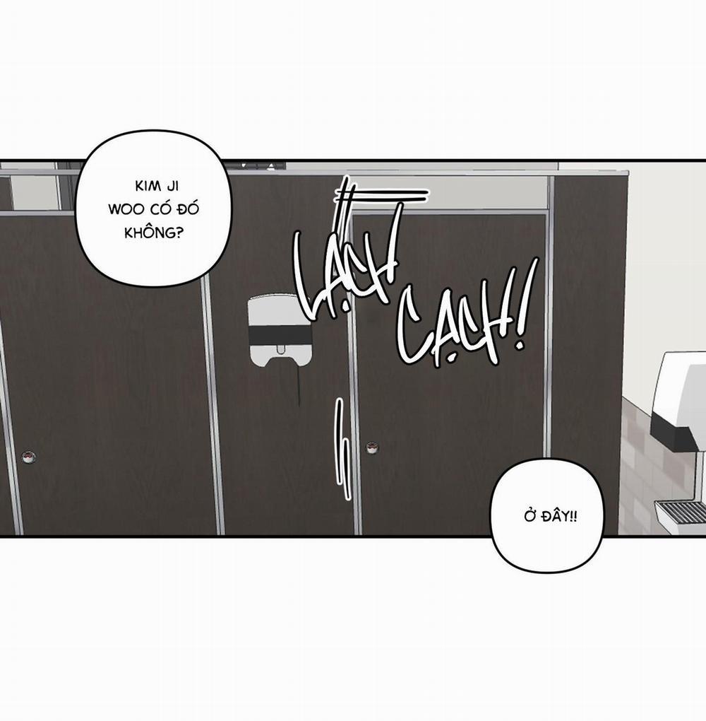 Giấu cho kỹ; lộ XX bây giờ 2 trang 72