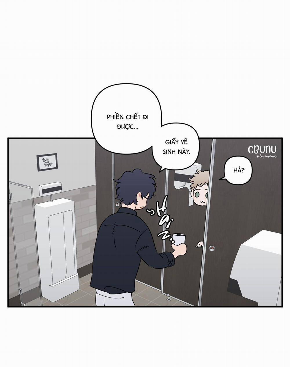 Giấu cho kỹ; lộ XX bây giờ 2 trang 74