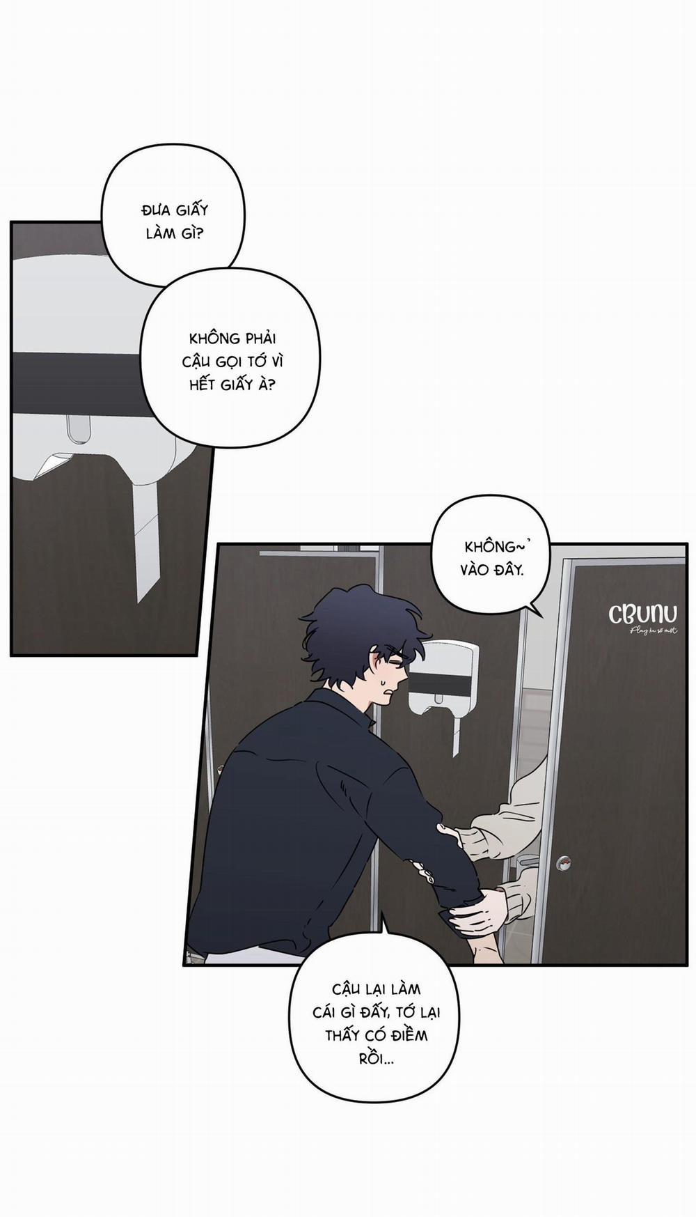 Giấu cho kỹ; lộ XX bây giờ 2 trang 75