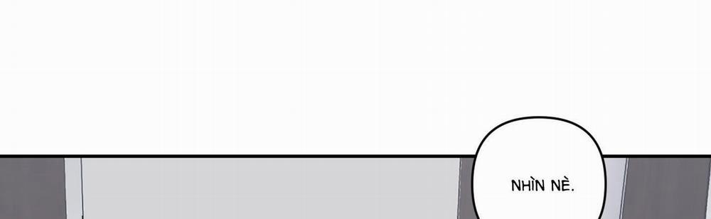 Giấu cho kỹ; lộ XX bây giờ 2 trang 76