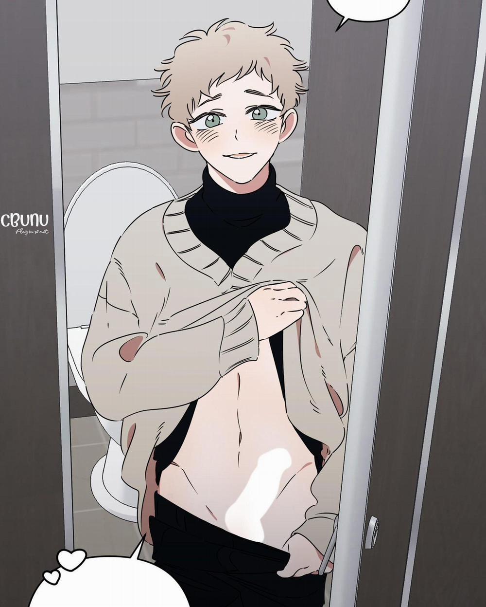 Giấu cho kỹ; lộ XX bây giờ 2 trang 77