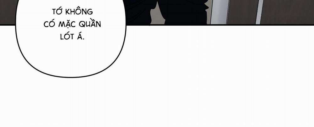 Giấu cho kỹ; lộ XX bây giờ 2 trang 78