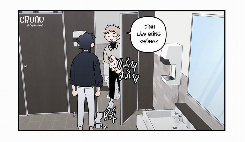 Giấu cho kỹ; lộ XX bây giờ 2 trang 80