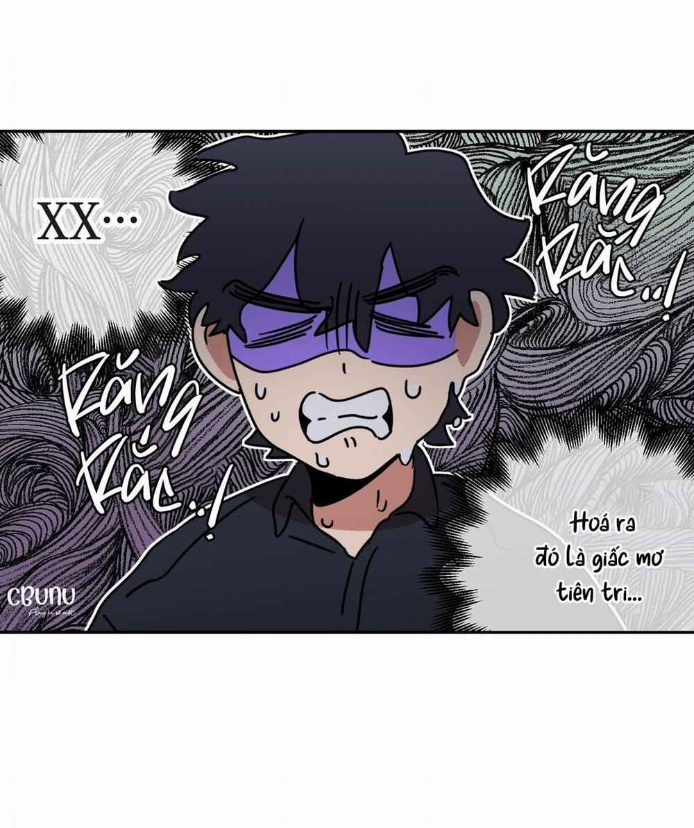 Giấu cho kỹ; lộ XX bây giờ 2 trang 82