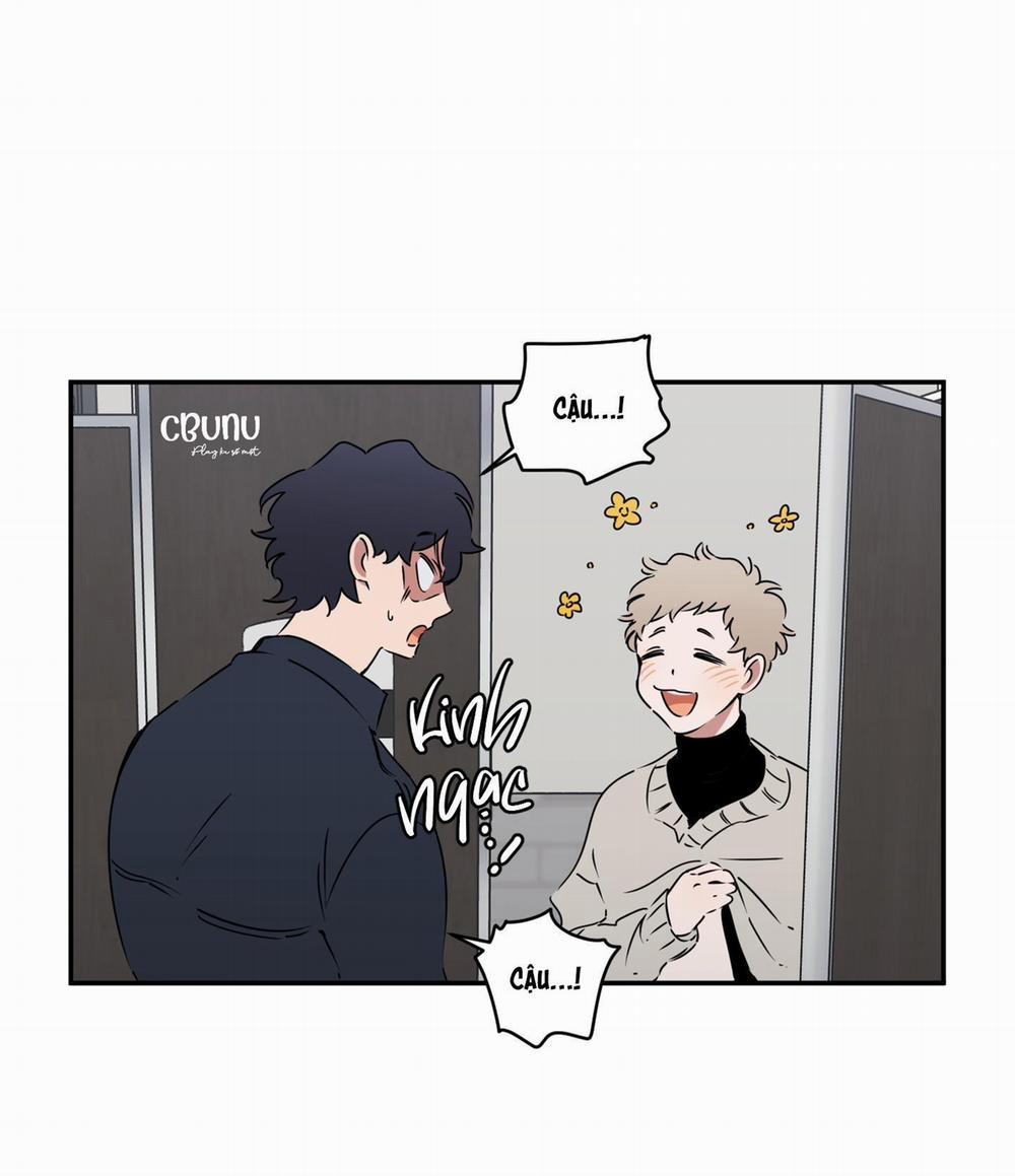 Giấu cho kỹ; lộ XX bây giờ 3 0 trang 1