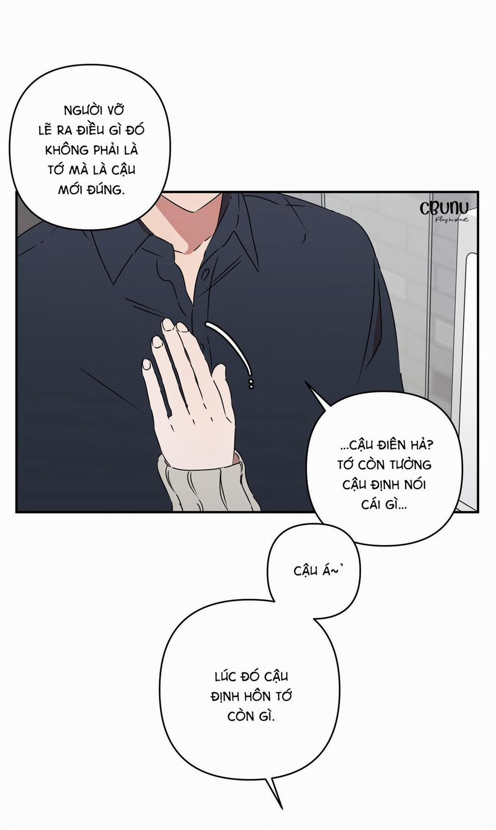 Giấu cho kỹ; lộ XX bây giờ 3 0 trang 11