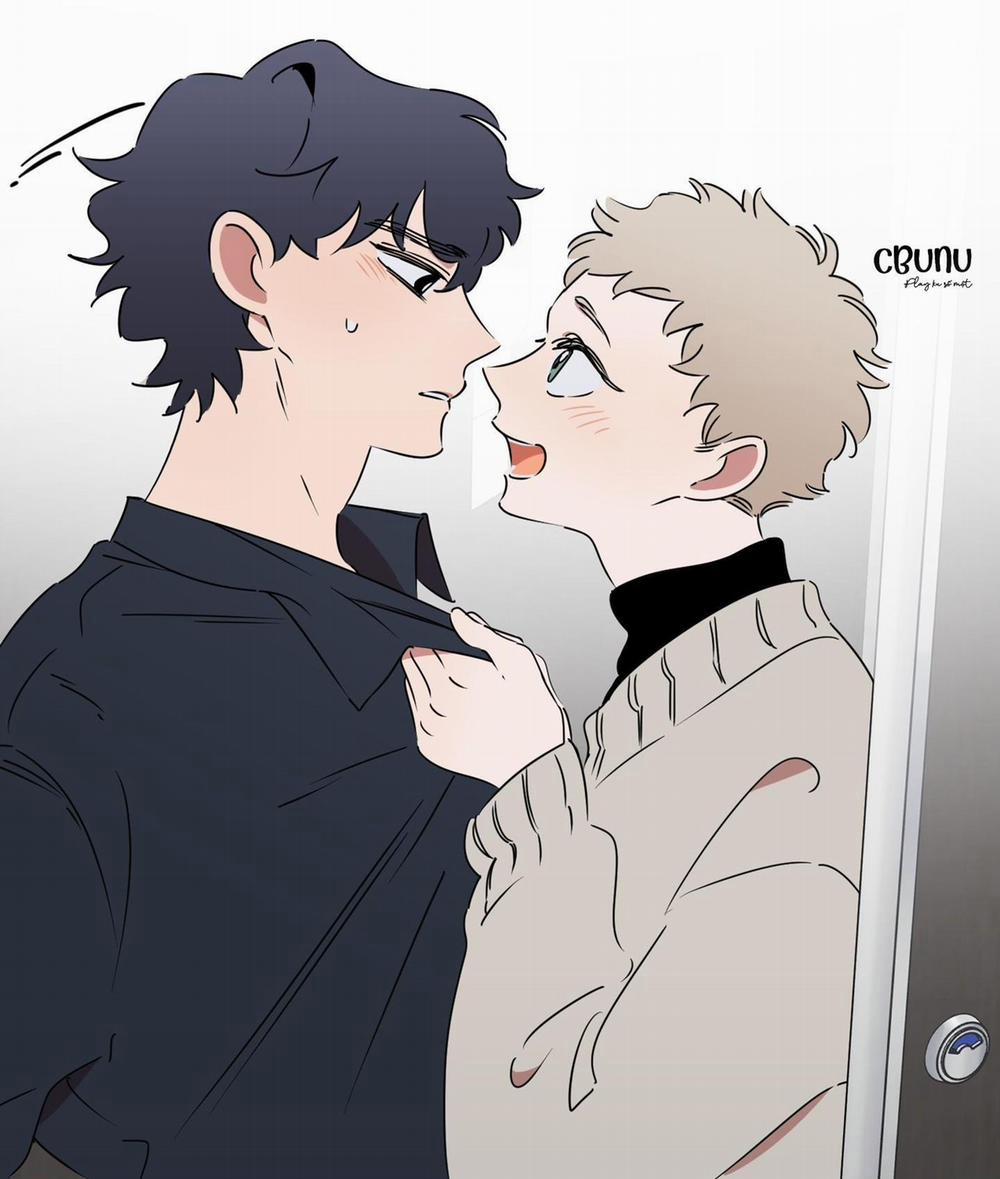 Giấu cho kỹ; lộ XX bây giờ 3 0 trang 12