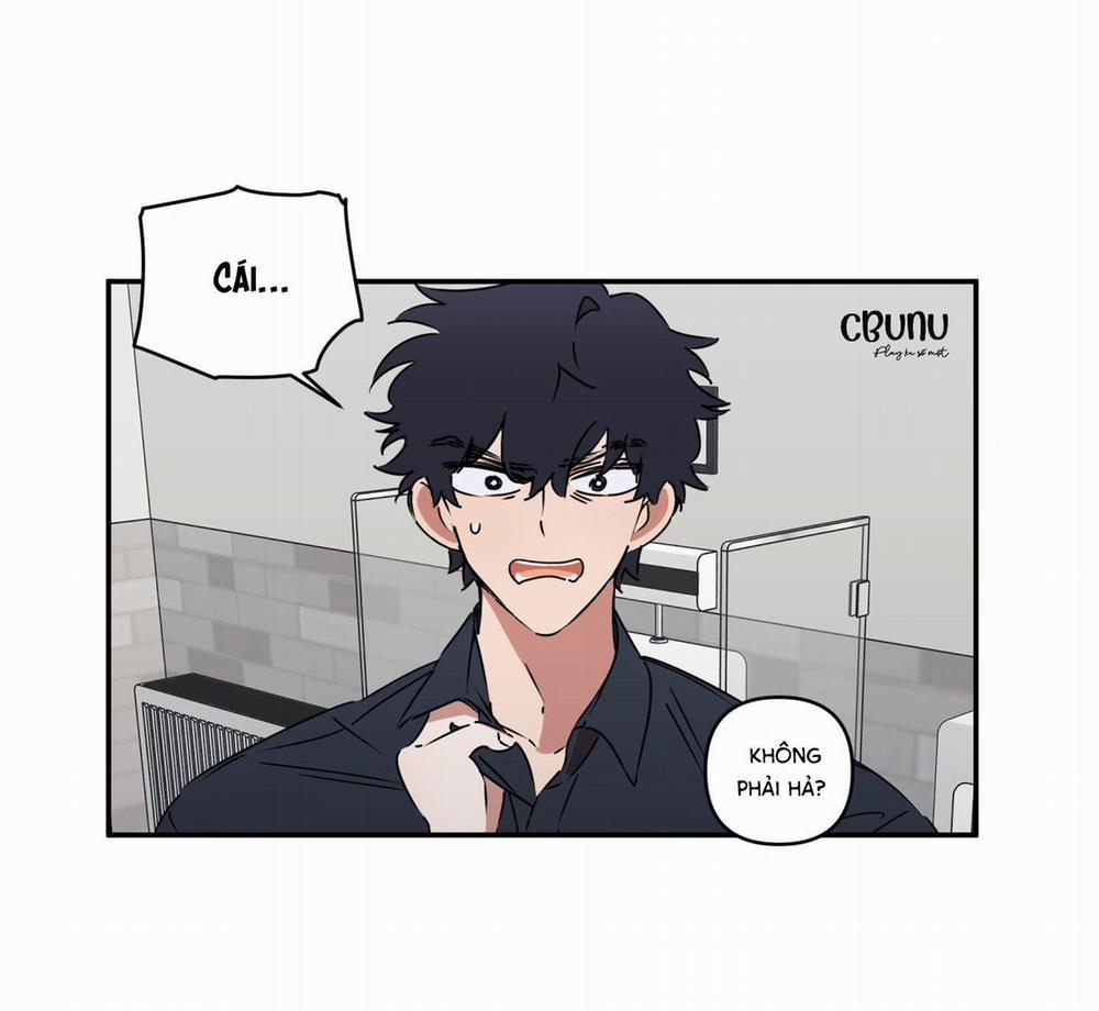 Giấu cho kỹ; lộ XX bây giờ 3 0 trang 14