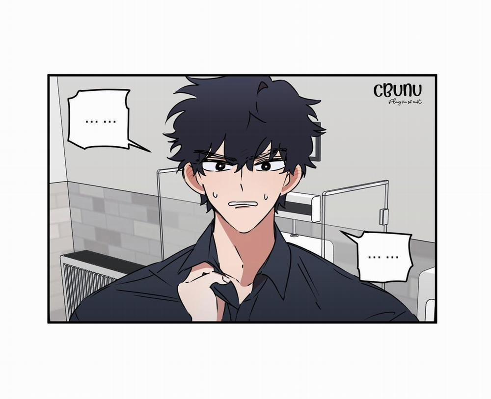 Giấu cho kỹ; lộ XX bây giờ 3 0 trang 15