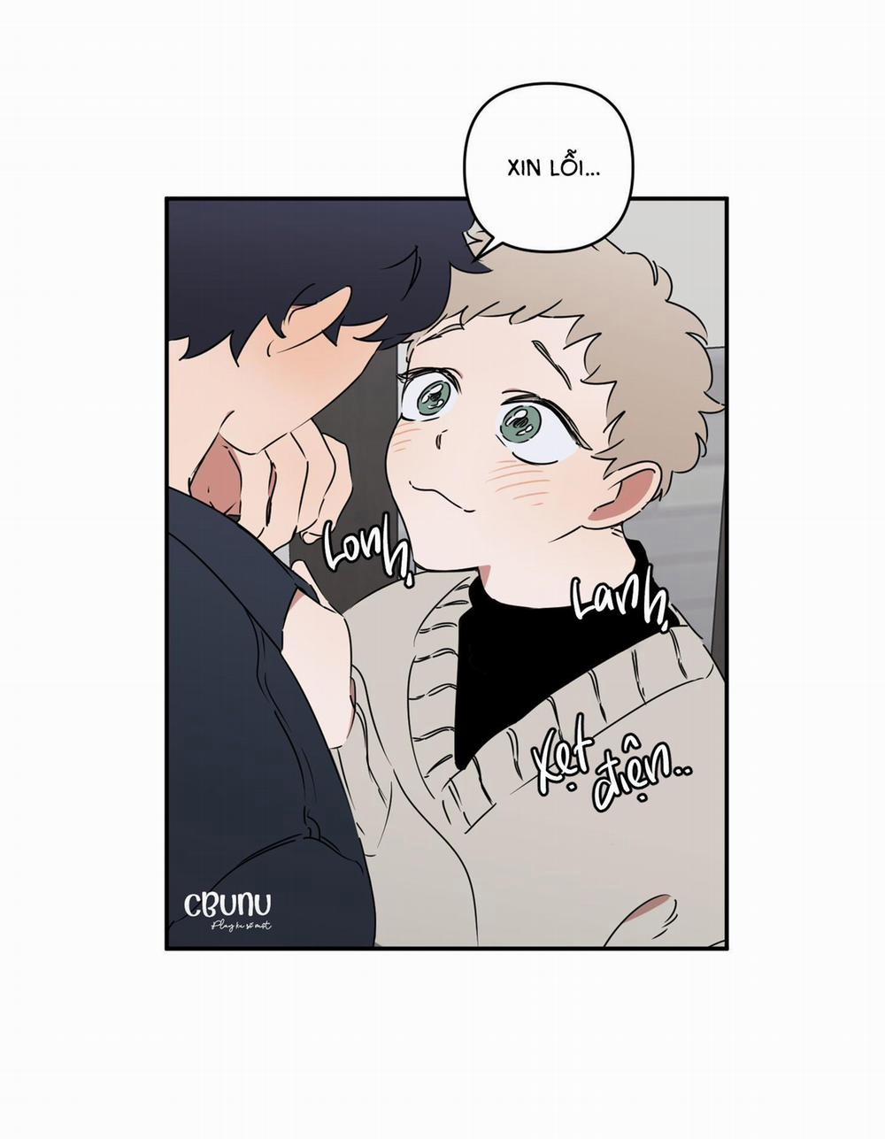 Giấu cho kỹ; lộ XX bây giờ 3 0 trang 17