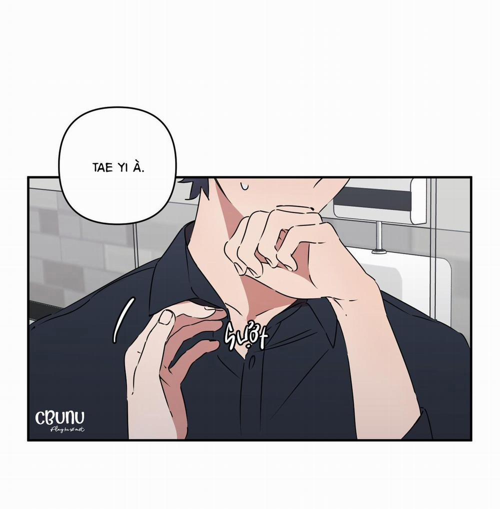 Giấu cho kỹ; lộ XX bây giờ 3 0 trang 18