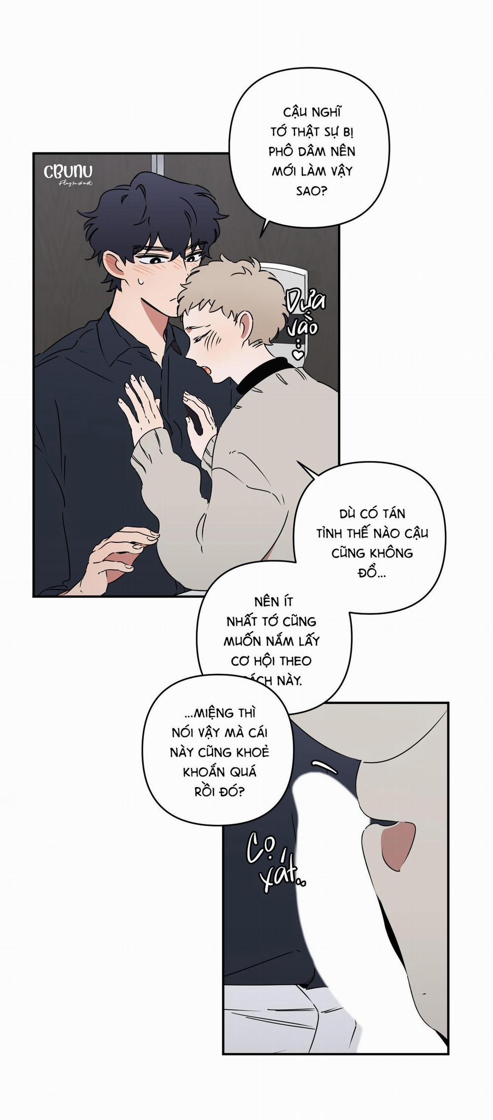 Giấu cho kỹ; lộ XX bây giờ 3 0 trang 19