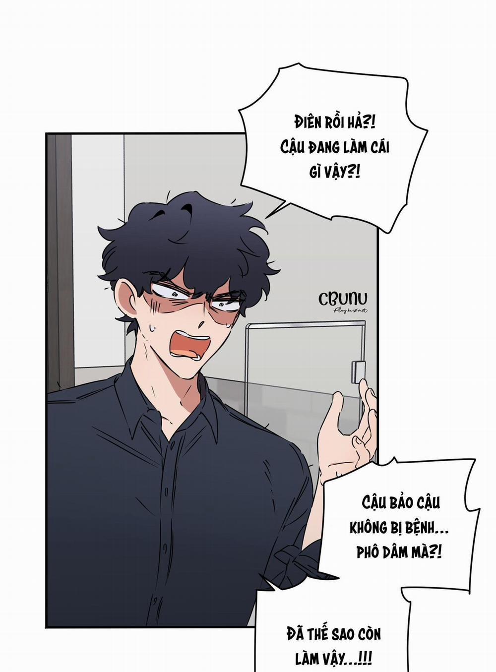 Giấu cho kỹ; lộ XX bây giờ 3 0 trang 2