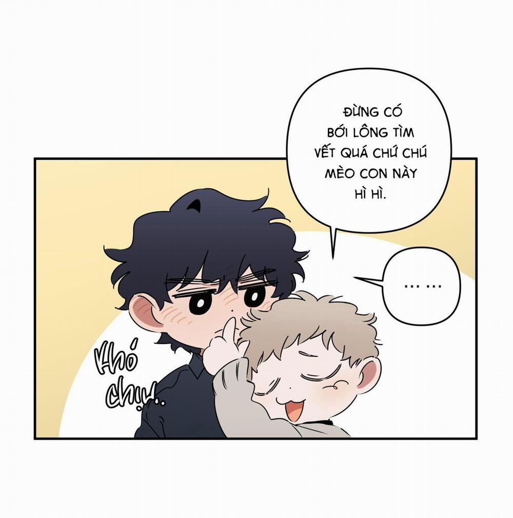 Giấu cho kỹ; lộ XX bây giờ 3 0 trang 20