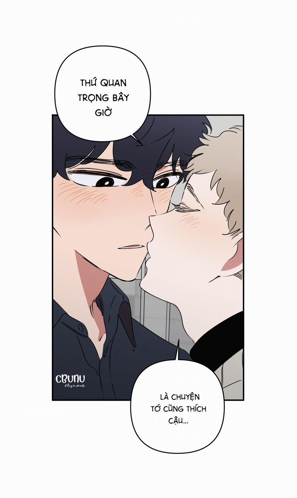 Giấu cho kỹ; lộ XX bây giờ 3 0 trang 21