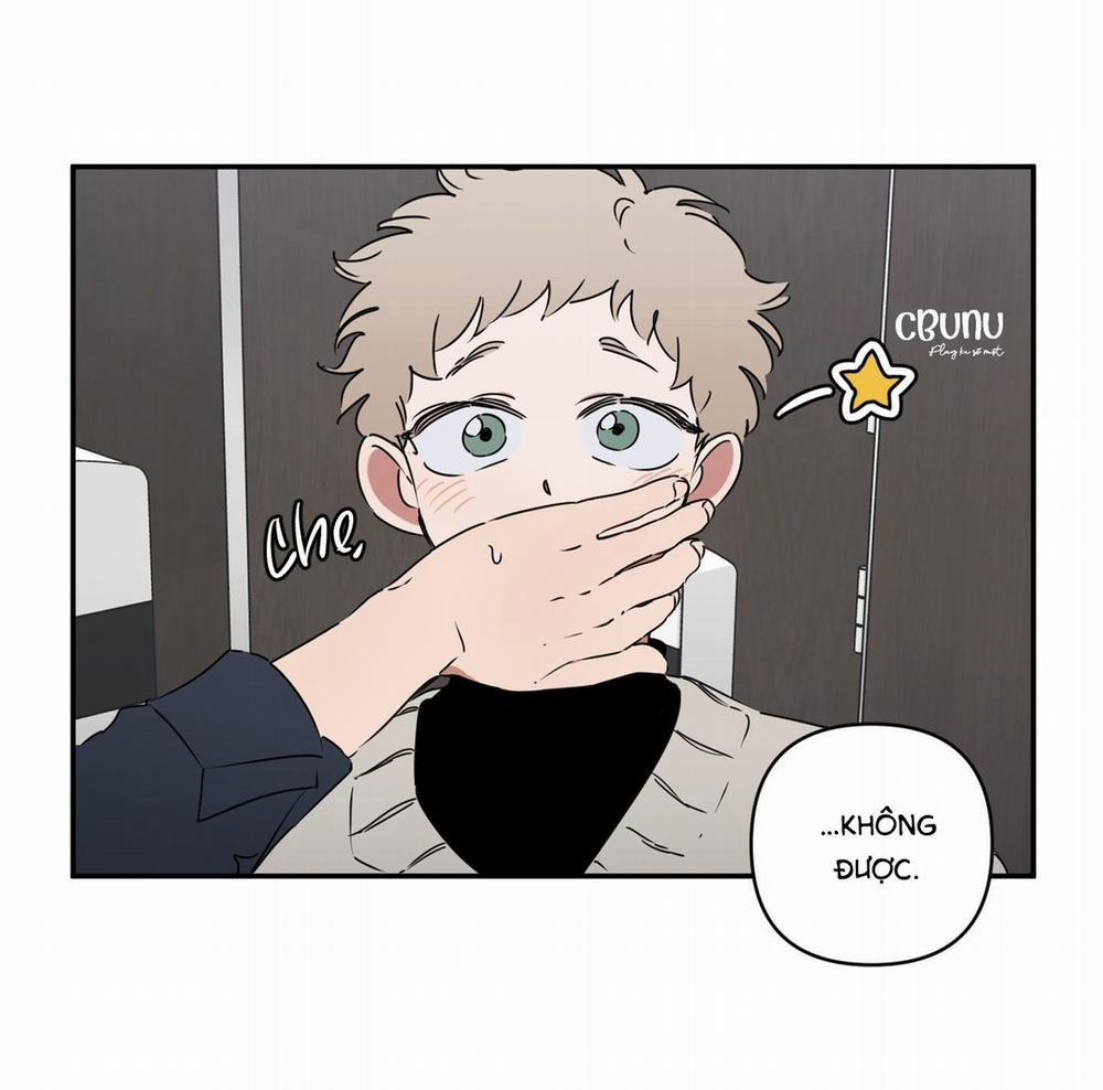 Giấu cho kỹ; lộ XX bây giờ 3 0 trang 22