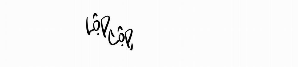 Giấu cho kỹ; lộ XX bây giờ 3 0 trang 24