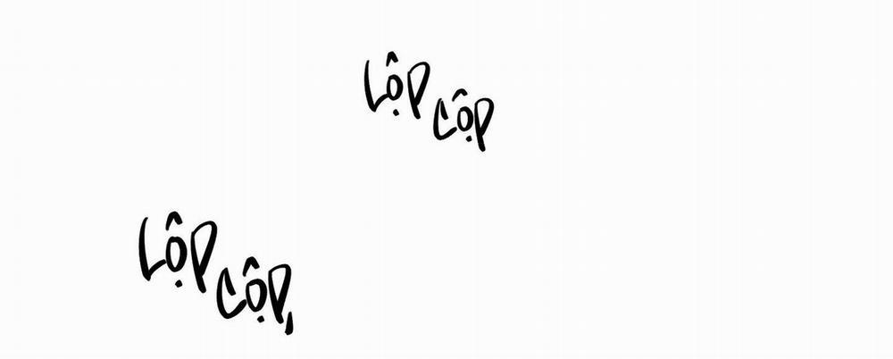 Giấu cho kỹ; lộ XX bây giờ 3 0 trang 25