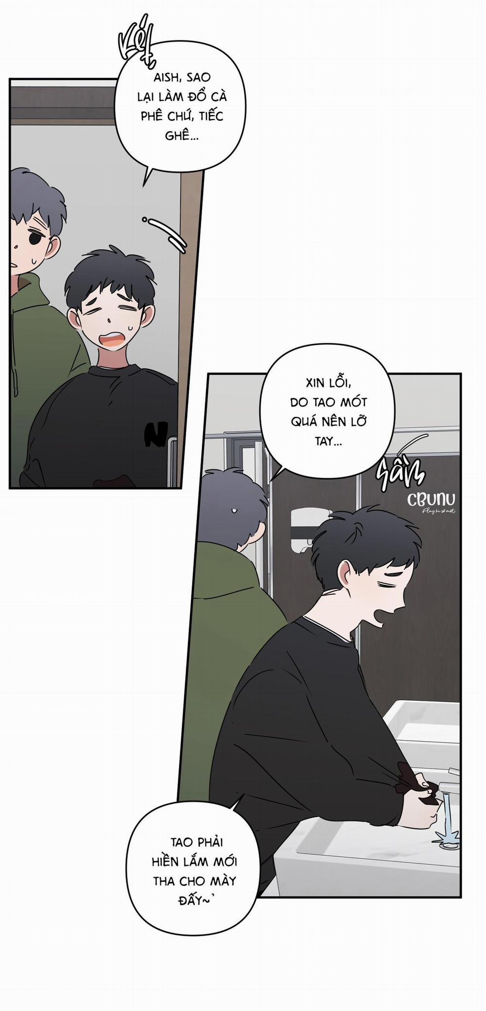 Giấu cho kỹ; lộ XX bây giờ 3 0 trang 26