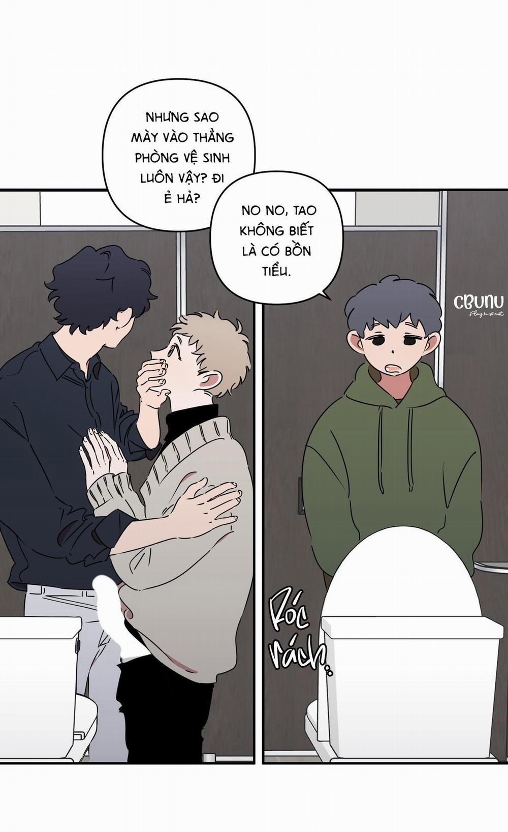 Giấu cho kỹ; lộ XX bây giờ 3 0 trang 27