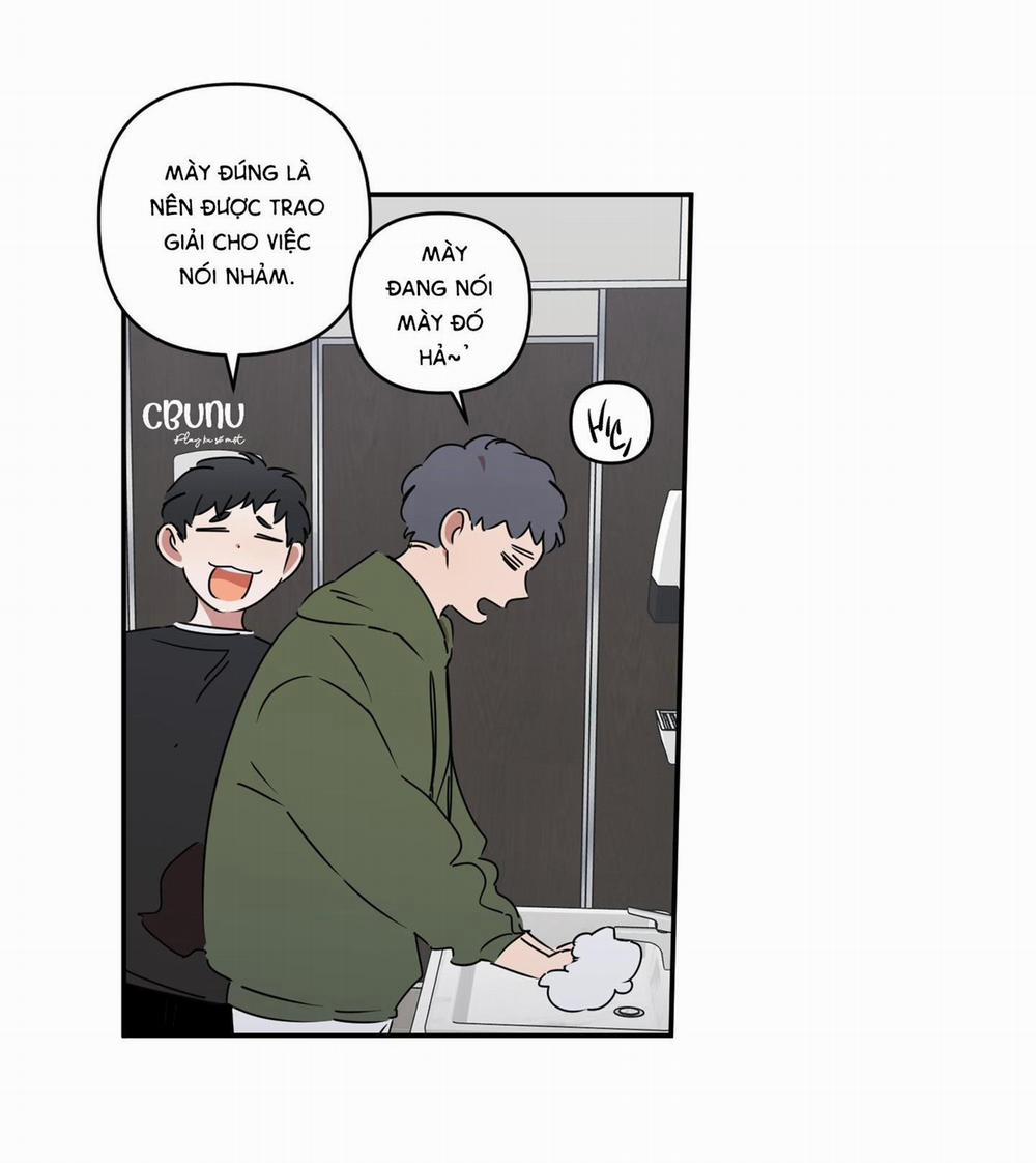 Giấu cho kỹ; lộ XX bây giờ 3 0 trang 29