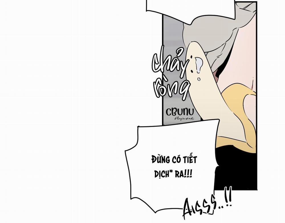 Giấu cho kỹ; lộ XX bây giờ 3 0 trang 3