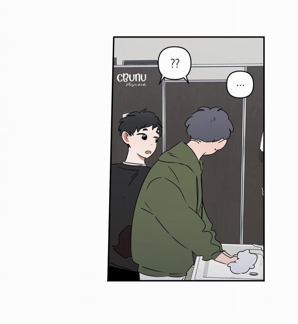 Giấu cho kỹ; lộ XX bây giờ 3 0 trang 30