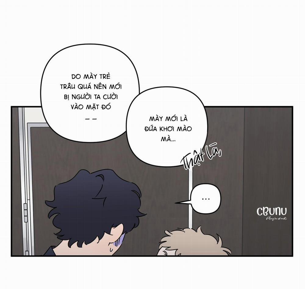 Giấu cho kỹ; lộ XX bây giờ 3 0 trang 31