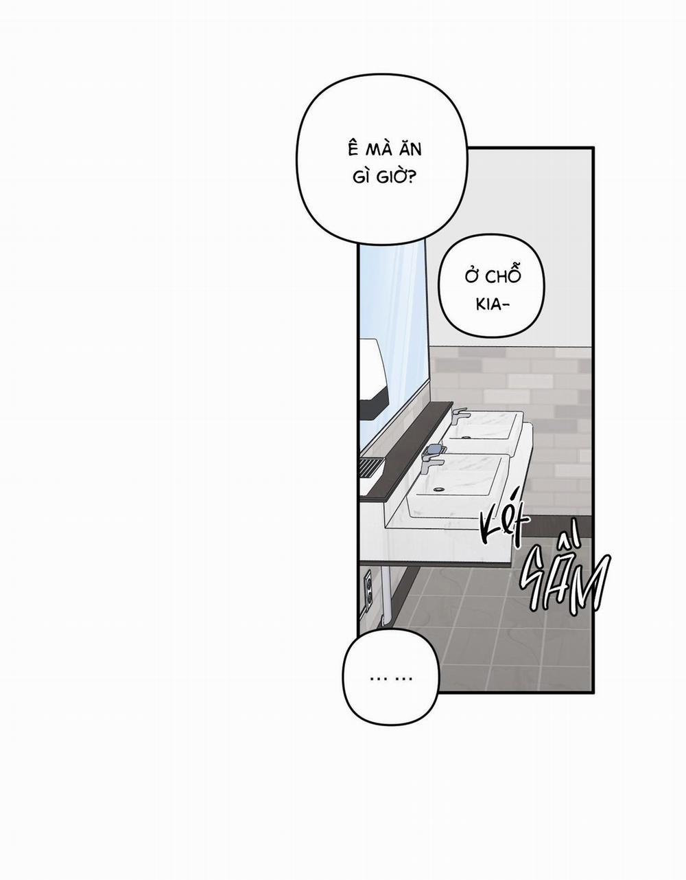 Giấu cho kỹ; lộ XX bây giờ 3 0 trang 32