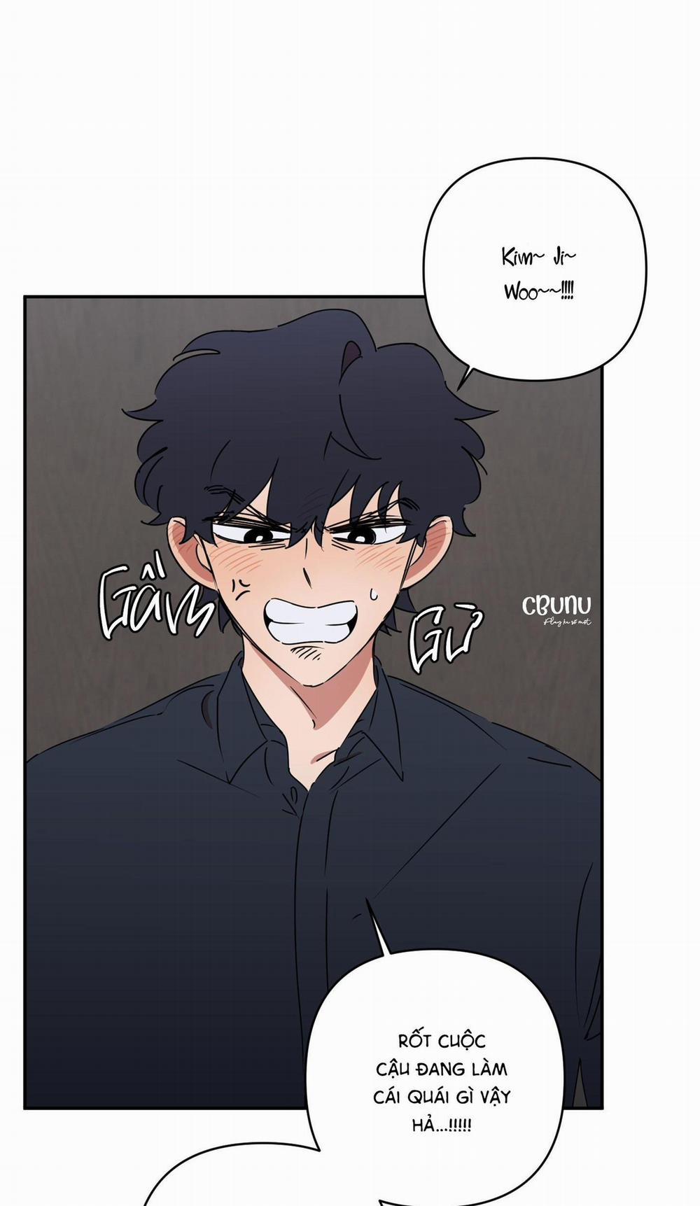 Giấu cho kỹ; lộ XX bây giờ 3 0 trang 33