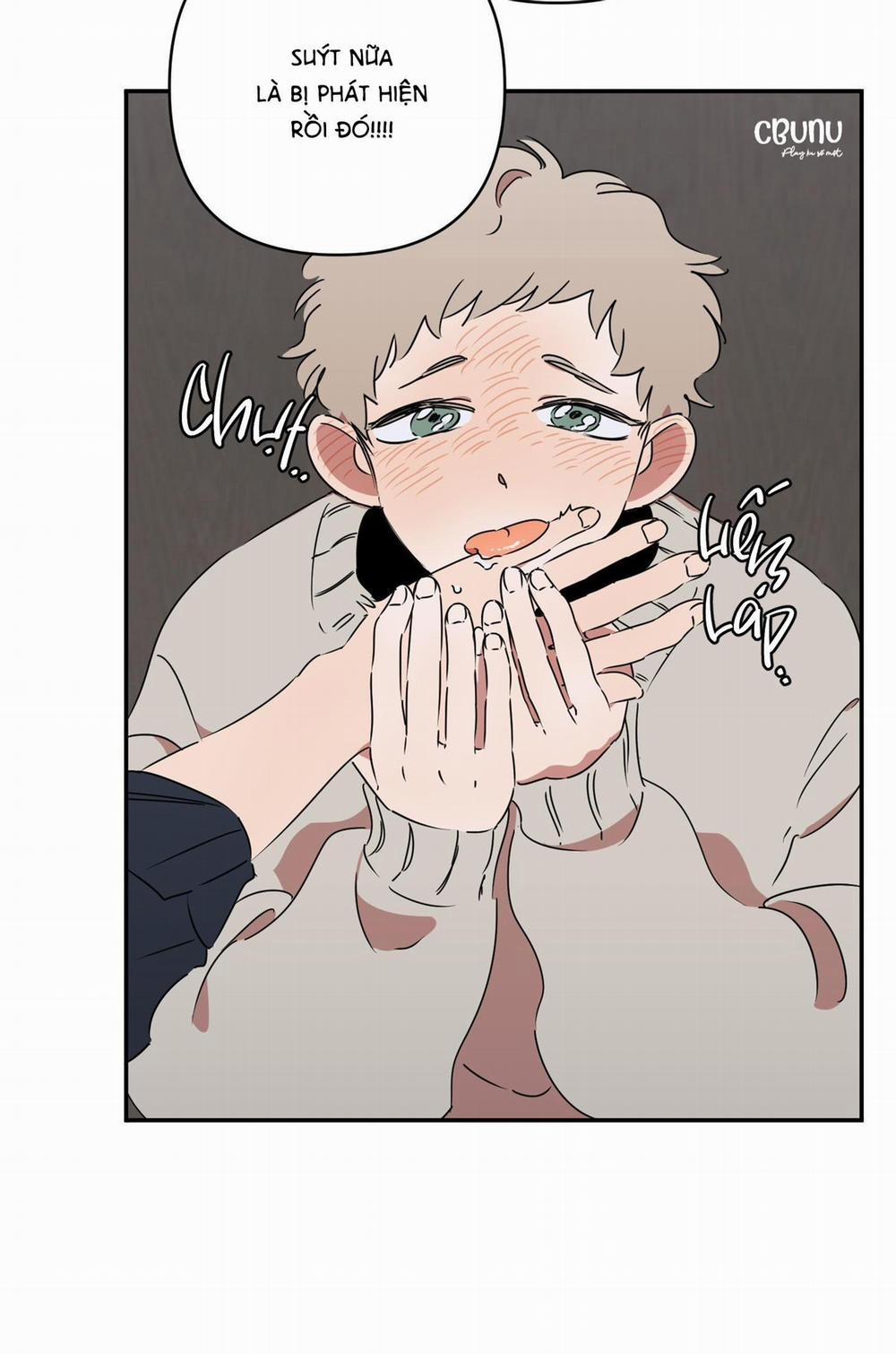 Giấu cho kỹ; lộ XX bây giờ 3 0 trang 34