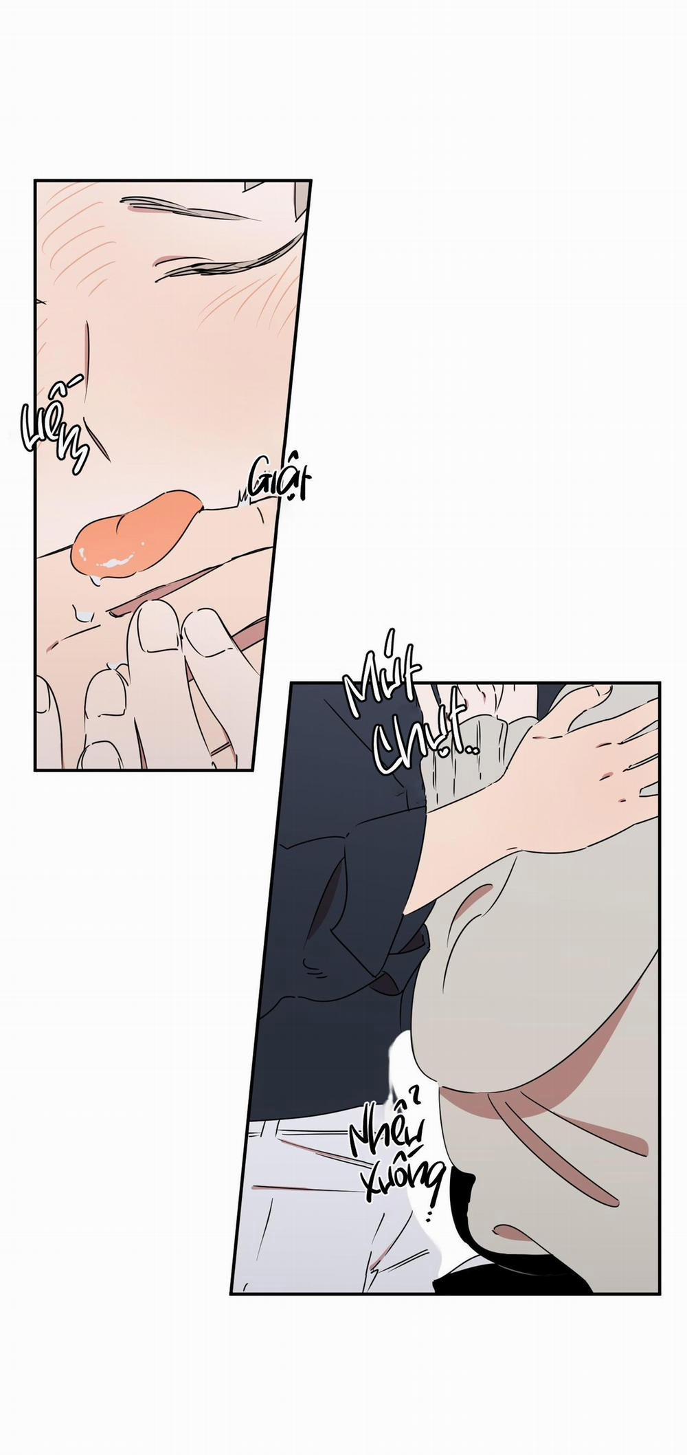 Giấu cho kỹ; lộ XX bây giờ 3 0 trang 35