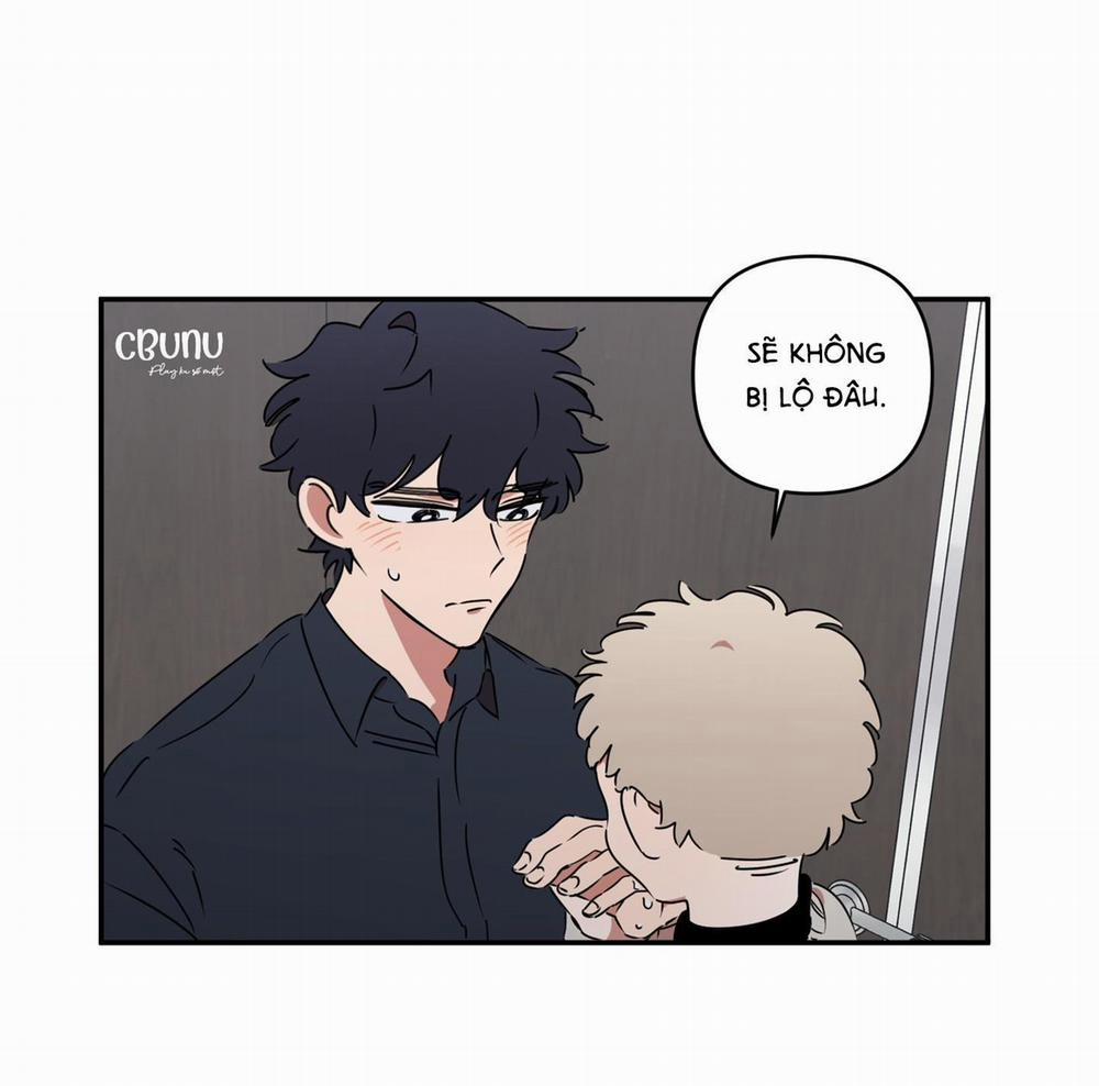 Giấu cho kỹ; lộ XX bây giờ 3 0 trang 36