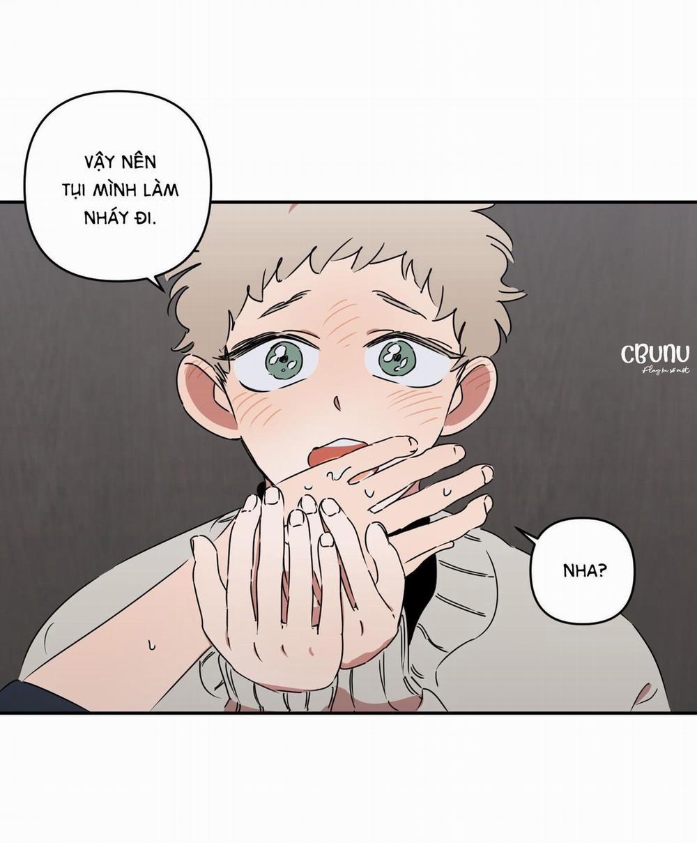 Giấu cho kỹ; lộ XX bây giờ 3 0 trang 37