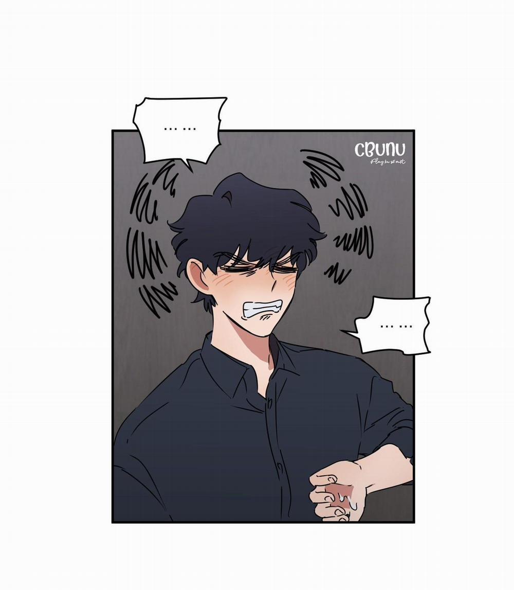 Giấu cho kỹ; lộ XX bây giờ 3 0 trang 38