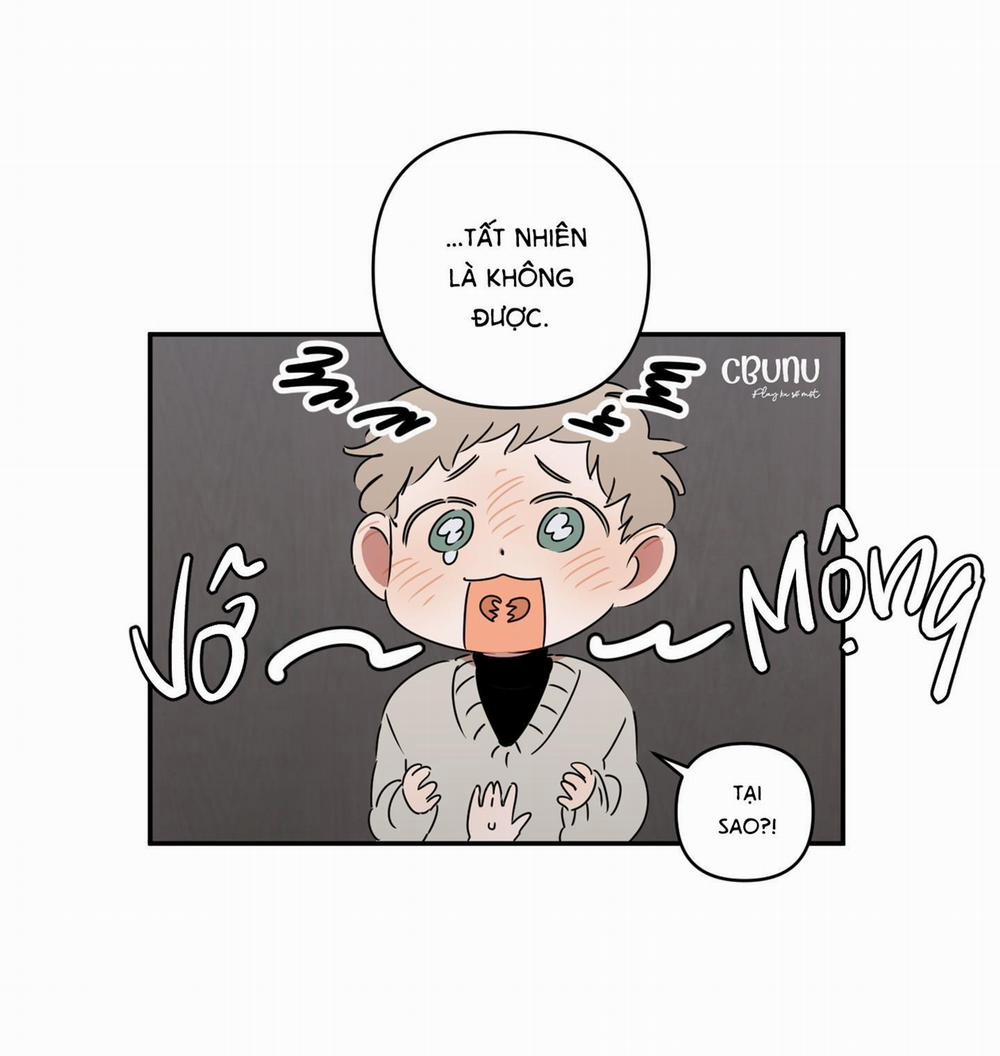 Giấu cho kỹ; lộ XX bây giờ 3 0 trang 39