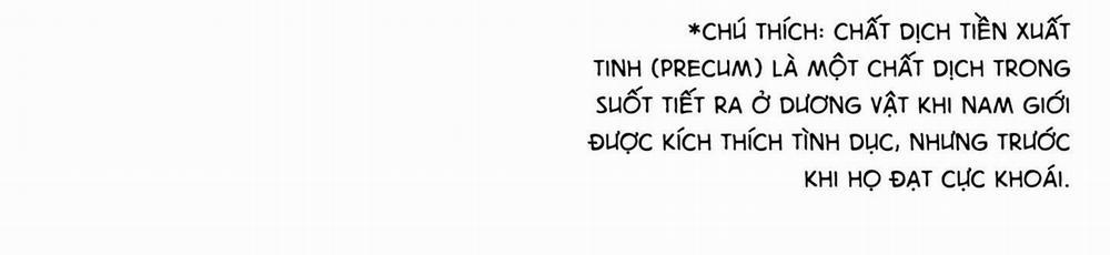 Giấu cho kỹ; lộ XX bây giờ 3 0 trang 4