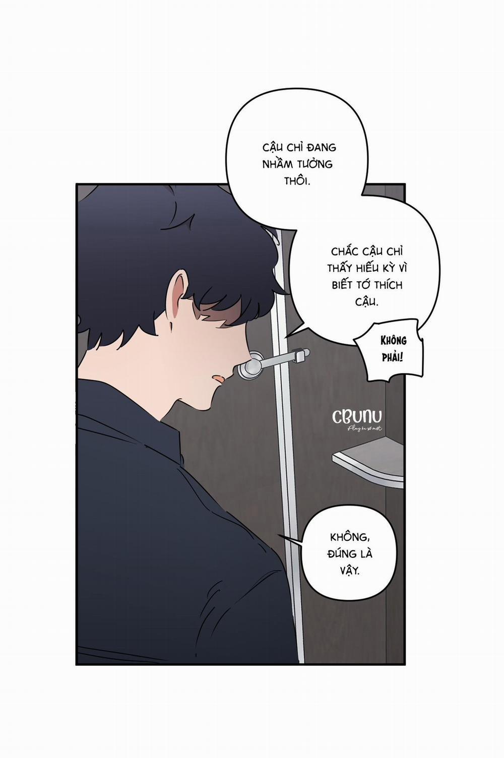 Giấu cho kỹ; lộ XX bây giờ 3 0 trang 40