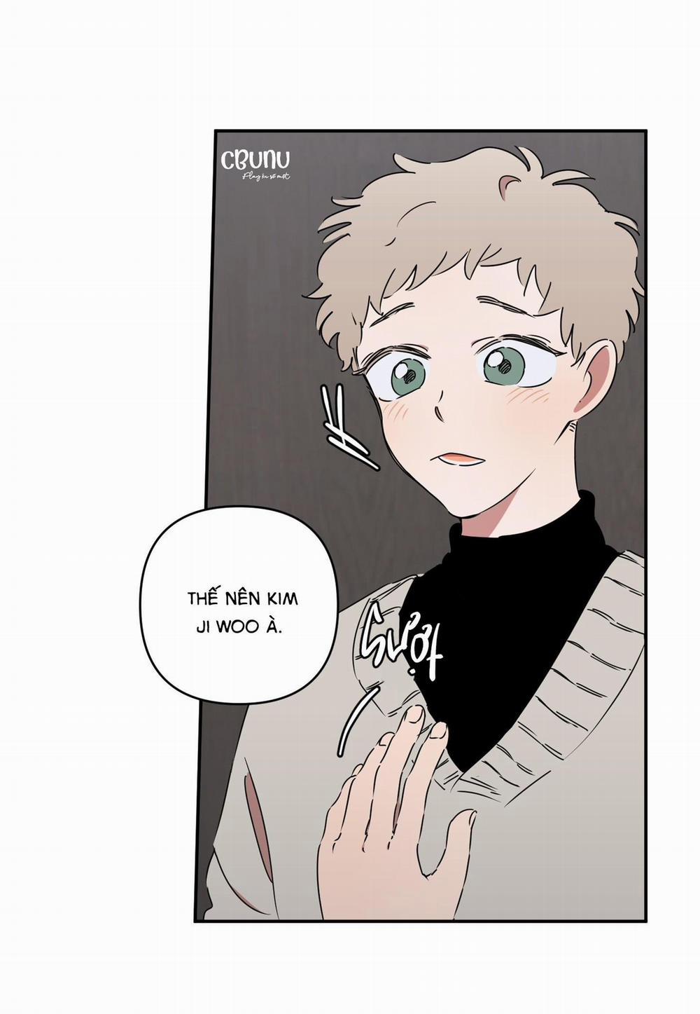 Giấu cho kỹ; lộ XX bây giờ 3 0 trang 41