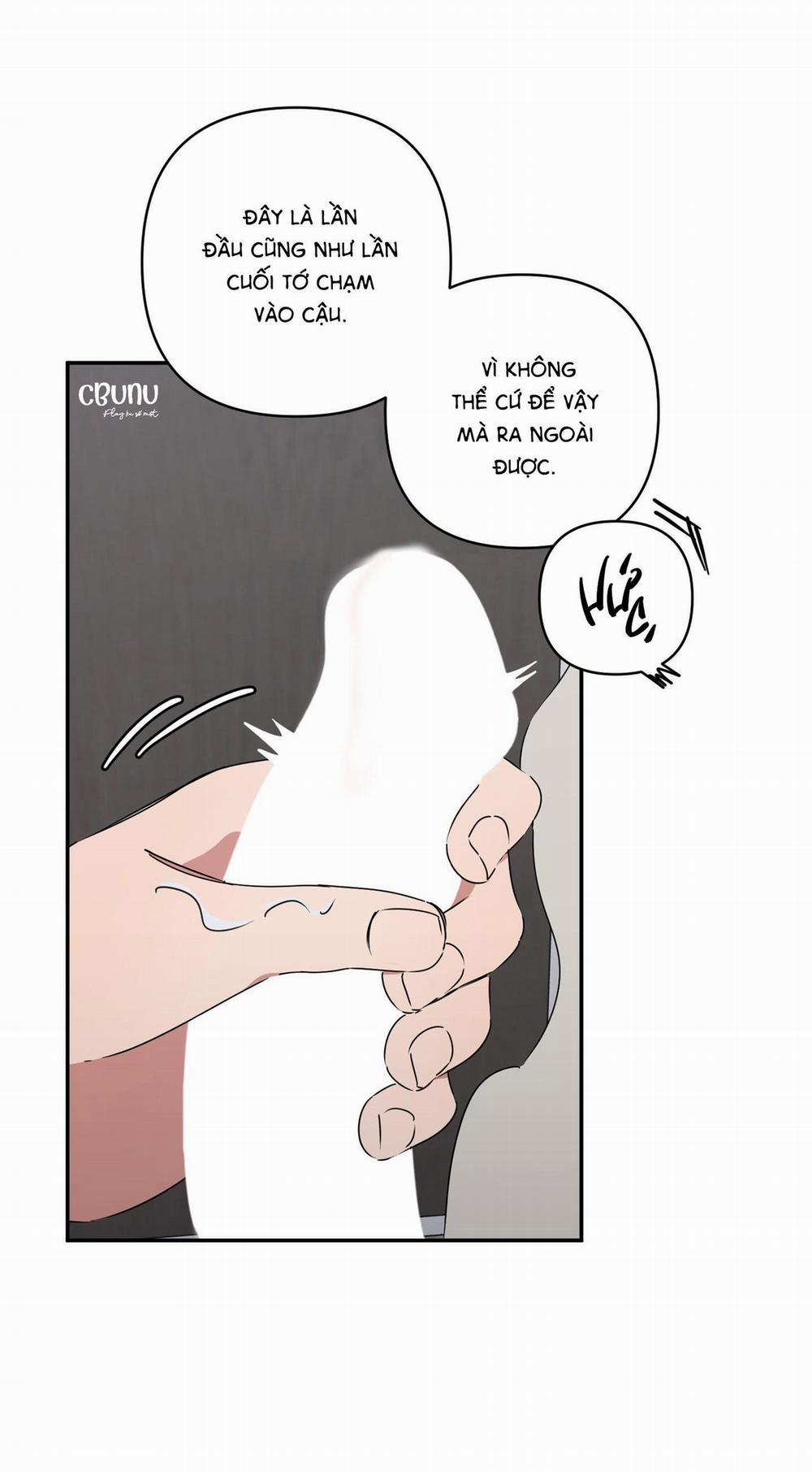 Giấu cho kỹ; lộ XX bây giờ 3 0 trang 42