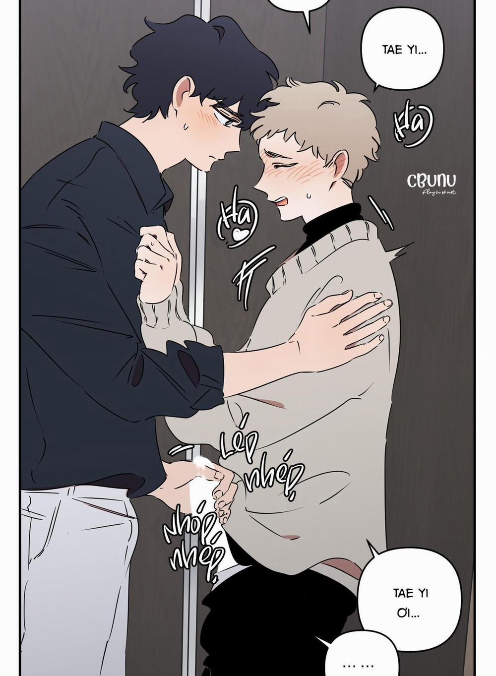 Giấu cho kỹ; lộ XX bây giờ 3 0 trang 44