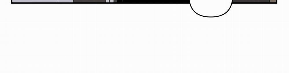 Giấu cho kỹ; lộ XX bây giờ 3 0 trang 45